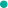 TP钱包定投工具｜BTC/ETH自动定期买入策略，tp钱包eth如何变现